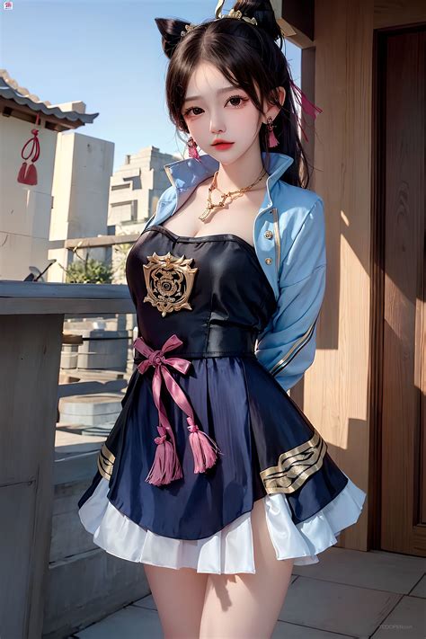 歼20S震撼亮相！