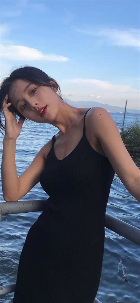 智能语音助手：未来生活的得力助手