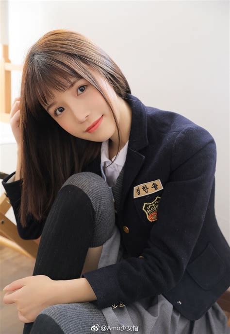 糙哥中的糙哥！很难相信字母弟弟还曾在独行侠和湖人效力过？